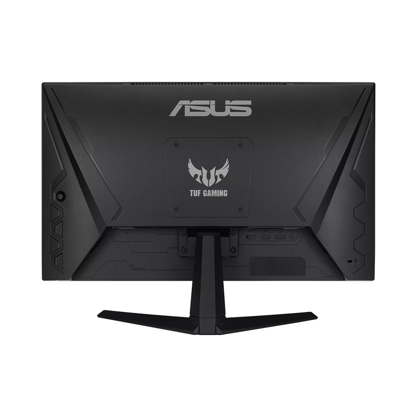 89687_man_hinh_asus_tuf_vg247q1a_6.jpg