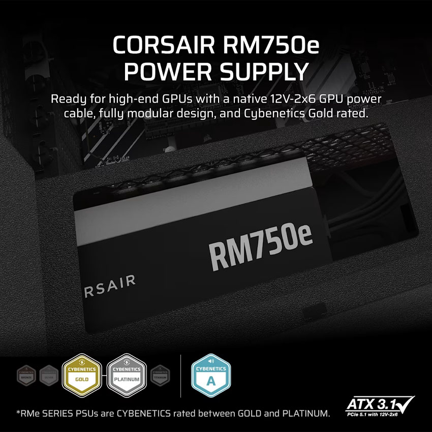 89688_corsair_rm750e_004.jpg