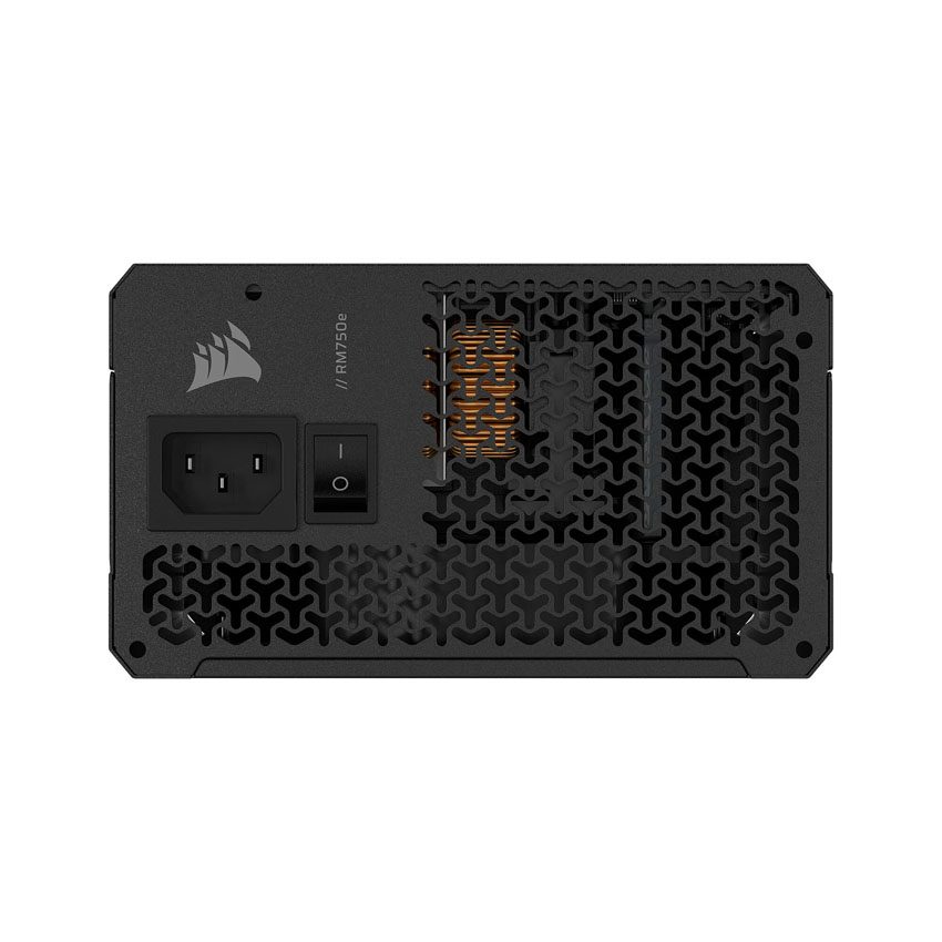 89688_corsair_rm750e_006.jpg
