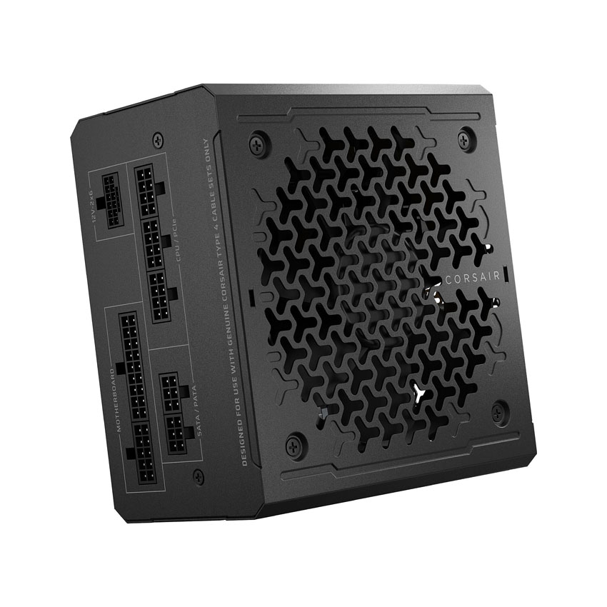 89688_corsair_rm750e_007.jpg