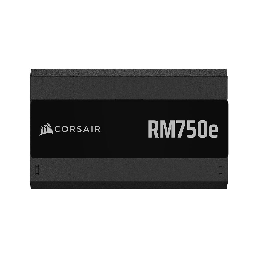 89688_corsair_rm750e_008.jpg