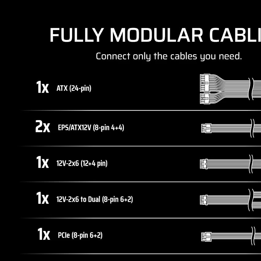 89689_corsair_rm850e_002.jpg