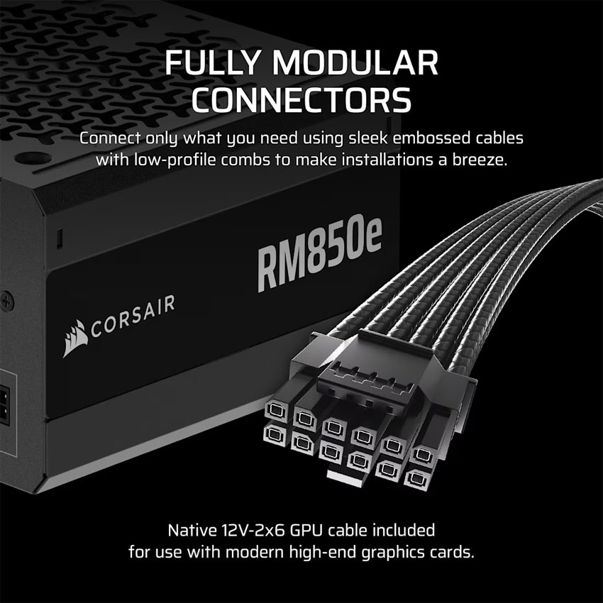89689_corsair_rm850e_004.jpg
