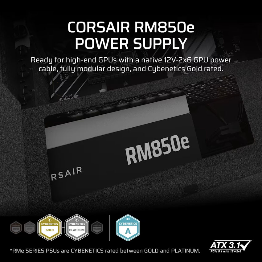 89689_corsair_rm850e_005.jpg