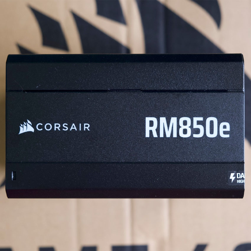 89689_corsair_rm850e_008.jpg