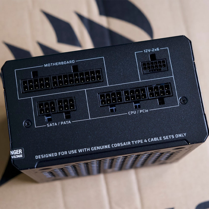 89689_corsair_rm850e_009.jpg
