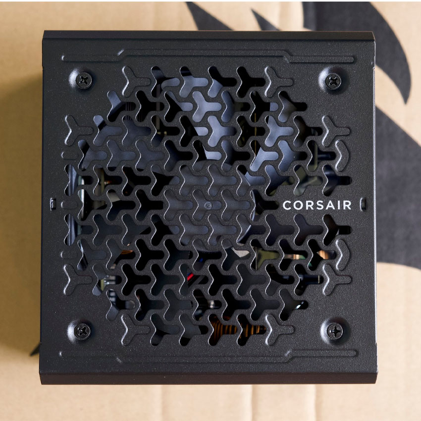 89689_corsair_rm850e_010.jpg