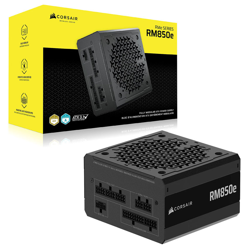 89689_nguon_may_tinh_corsair_rm850e_atx_001.jpg