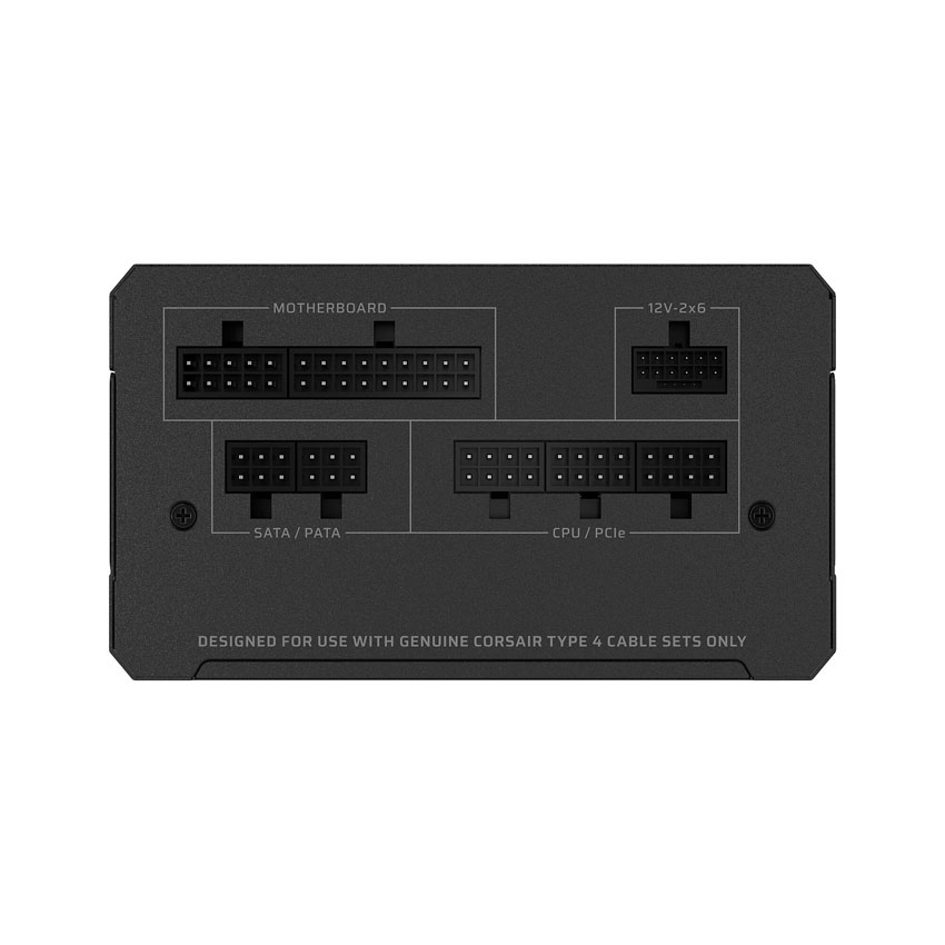 89689_nguon_may_tinh_corsair_rm850e_atx_002.jpg