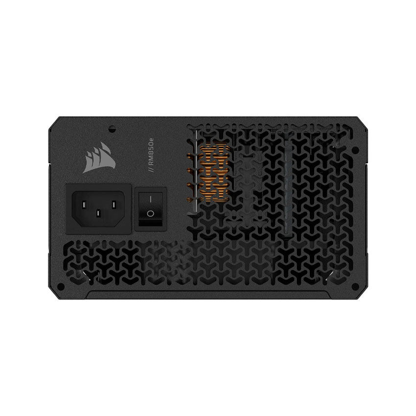 89689_nguon_may_tinh_corsair_rm850e_atx_003.jpg