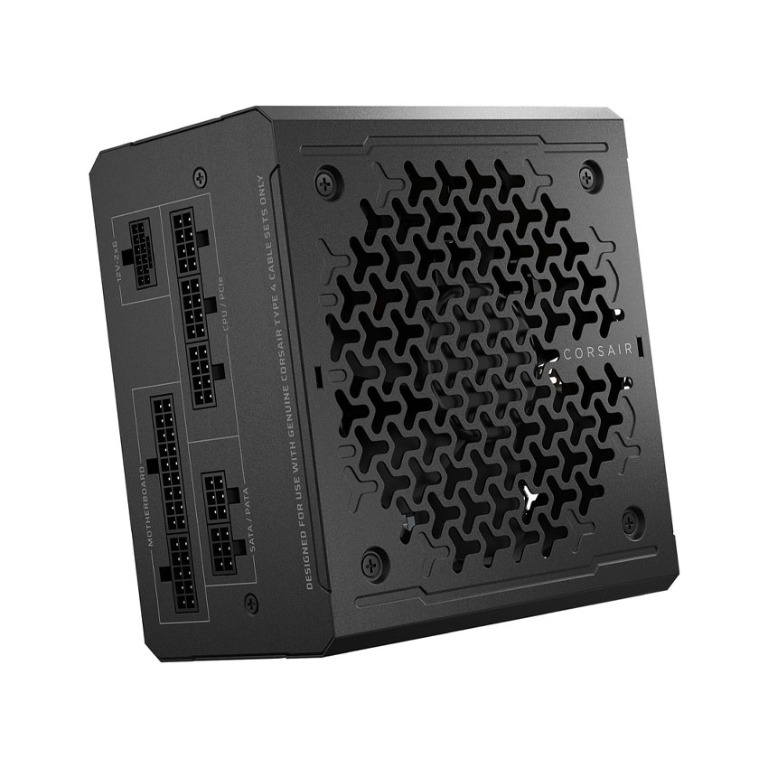 89689_nguon_may_tinh_corsair_rm850e_atx_004.jpg