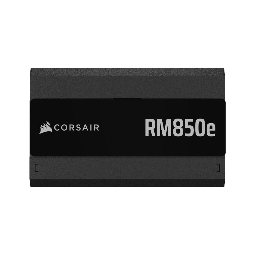 89689_nguon_may_tinh_corsair_rm850e_atx_005.jpg