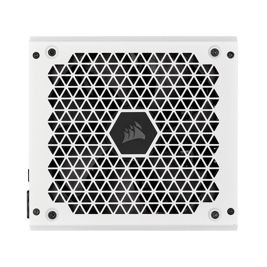 89692_nguon_may_tinh_corsair_rm750e_white_atx_3__2_.jpg