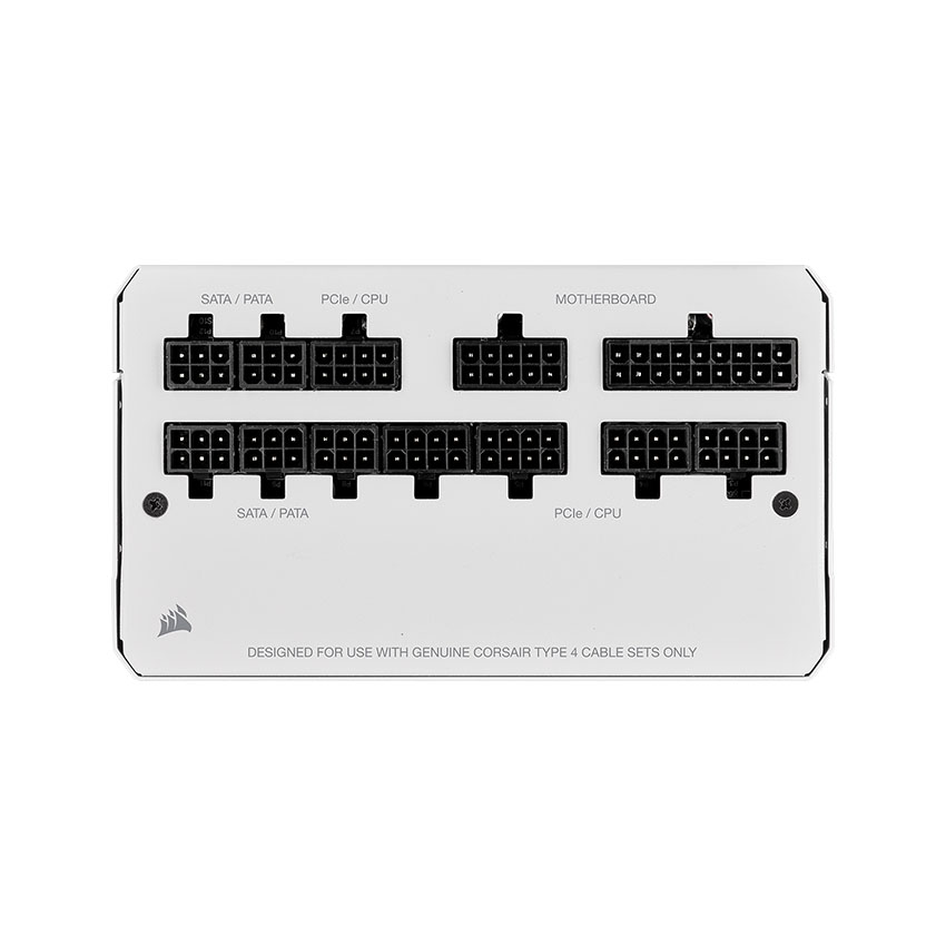 89692_nguon_may_tinh_corsair_rm750e_white_atx_3__3_.jpg