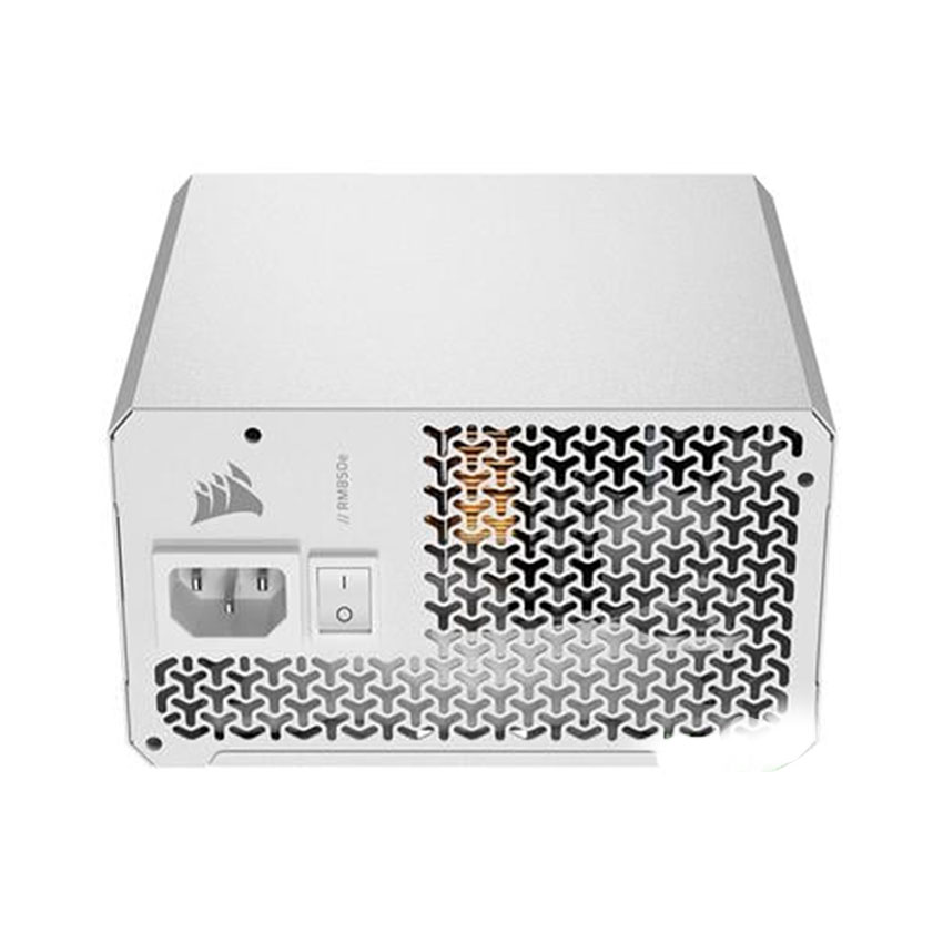 89693_nguon_may_tinh_corsair_rm850e_white_atx_3__2_.jpg