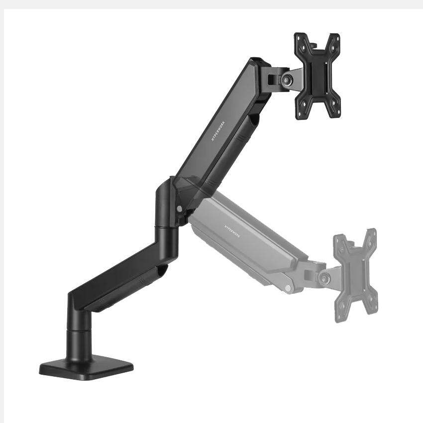 89697_gia_do_man_hinh_hyperwork_core_arm_sa01_2.jpg