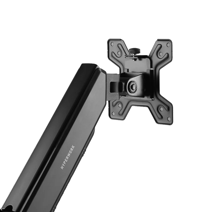 89697_gia_do_man_hinh_hyperwork_core_arm_sa01_4.jpg