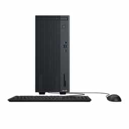 89728_pc_asus_p500mv_13620h043w_2.jpg