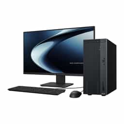 89728_pc_asus_p500mv_13620h043w_3.jpg