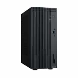 89728_pc_asus_p500mv_13620h043w_4.jpg