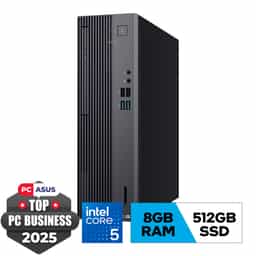 89730_pc_asus_s501ser_514500022w_1.jpg
