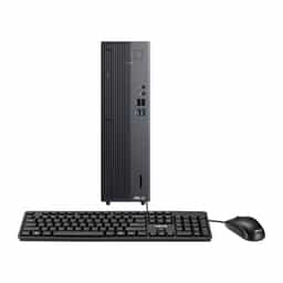 89730_pc_asus_s501ser_514500022w_2.jpg