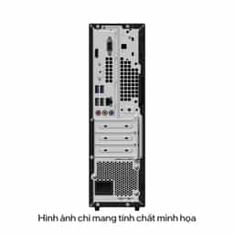 89730_pc_asus_s501ser_514500022w_3.jpg