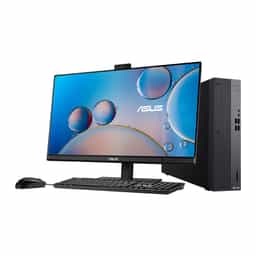 89730_pc_asus_s501ser_514500022w_5.jpg