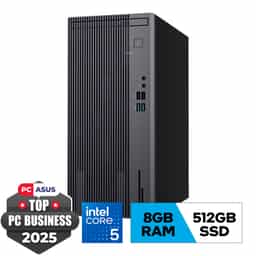 89733_pc_asus_s503mer_514500020w_1.jpg