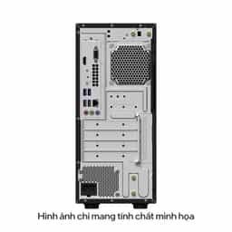 89733_pc_asus_s503mer_514500020w_2a.jpg