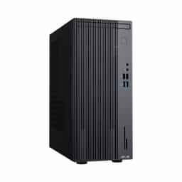89733_pc_asus_s503mer_514500020w_3.jpg