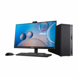 89733_pc_asus_s503mer_514500020w_4.jpg