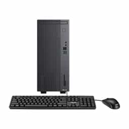 89733_pc_asus_s503mer_514500020w_5.jpg