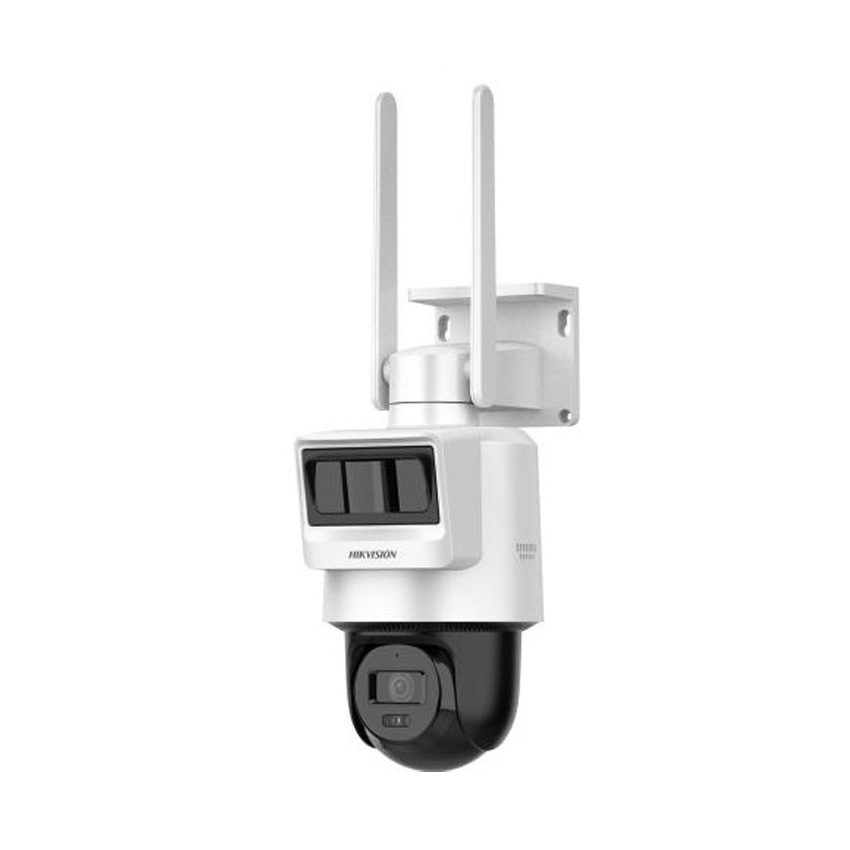 89736_camera_hikvision_ds_2de2c200iwg_k_4g_c09s202.jpg