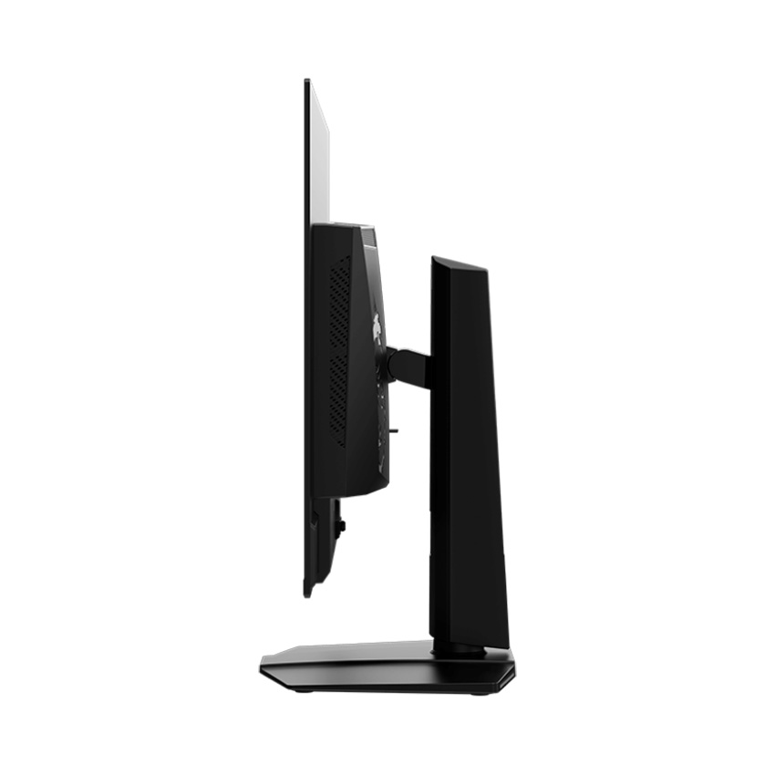 89740_man_hinh_msi_mpg_322urx_qd_oled_5.jpg
