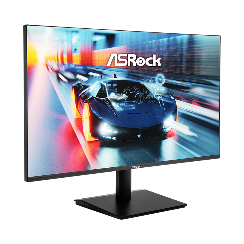 89749_man_hinh_asrock_cl25ffa_3.jpg