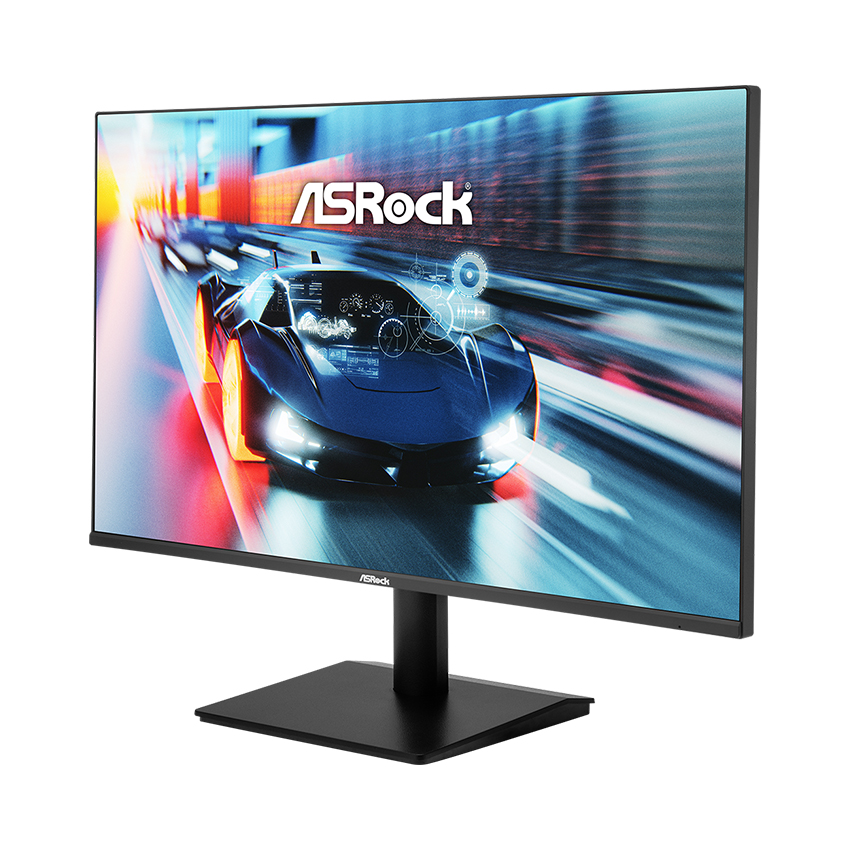 89749_man_hinh_asrock_cl25ffa_4.jpg