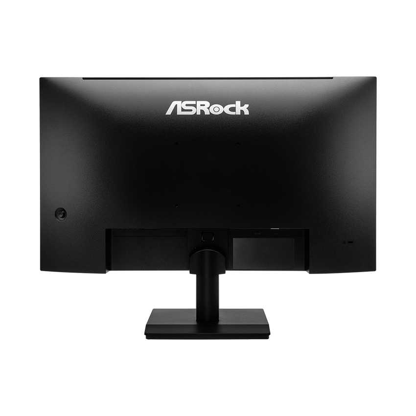 89749_man_hinh_asrock_cl25ffa_5.jpg