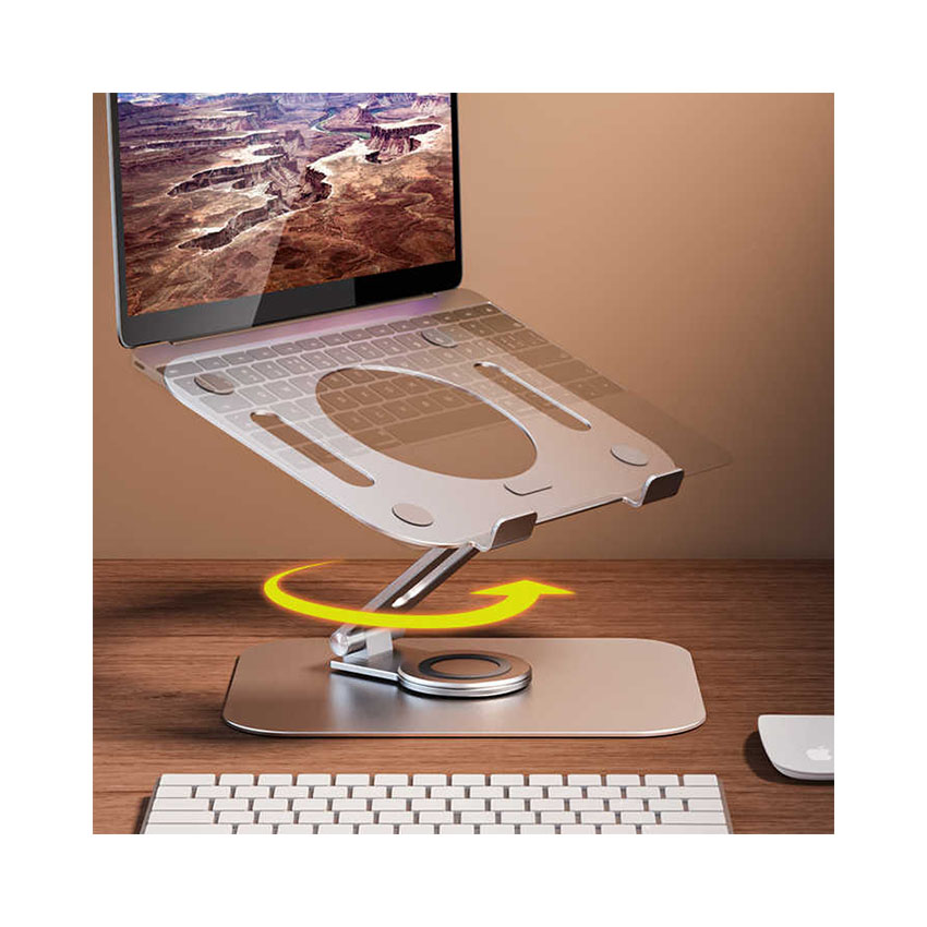 89758_gia_do_laptop_boneruy_l04_mau_xam_14_17__5_.jpg