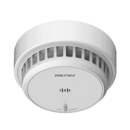 89903_dau_bao_khoi_lora_hikfire_np_fy101_wr.png