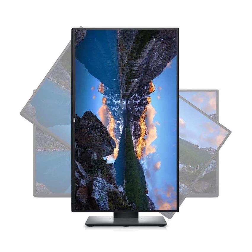 89924_dell_u2520d__3_.jpg
