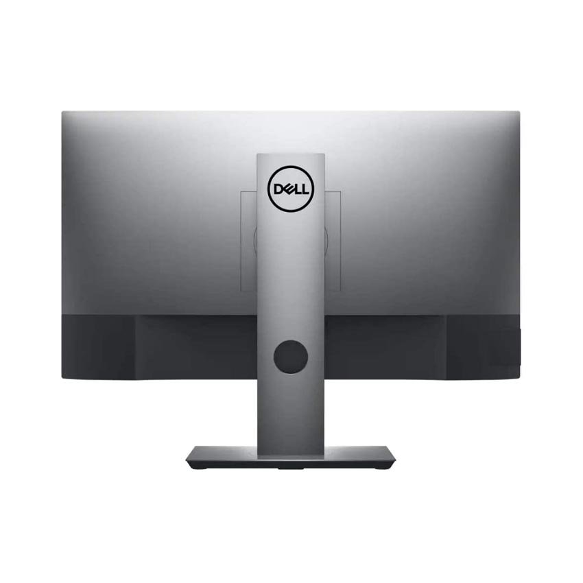 89924_dell_u2520d__4_.jpg