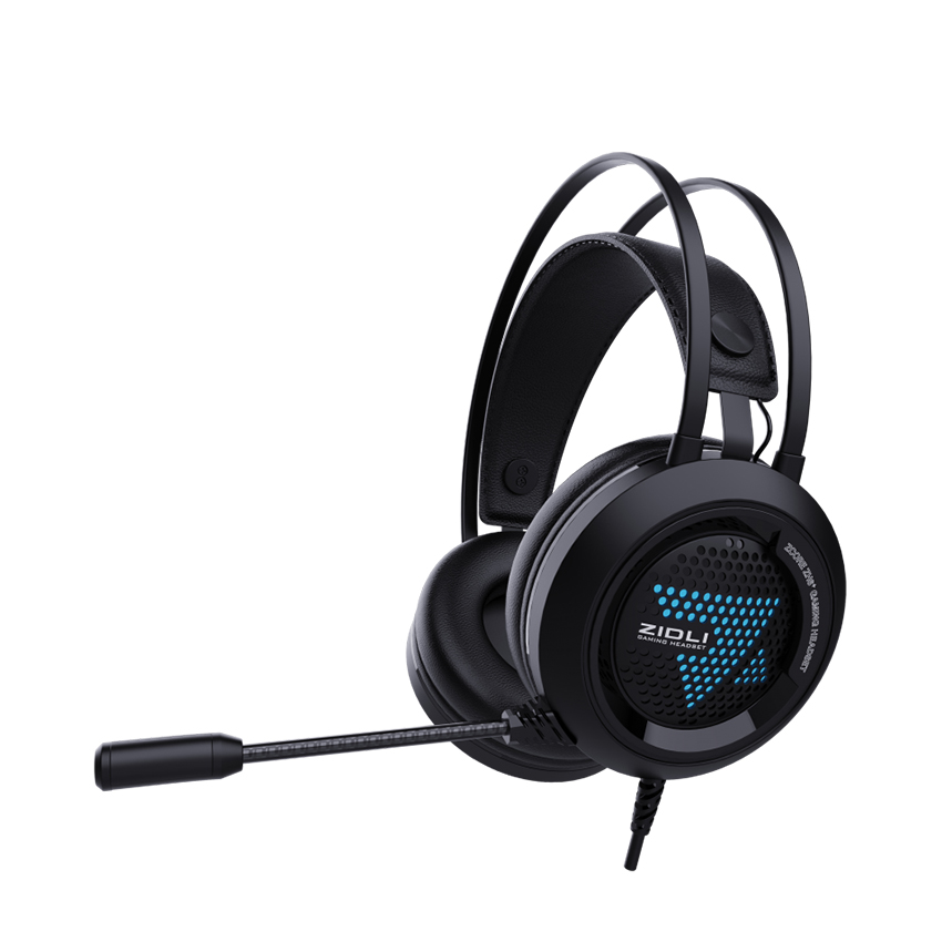 89929_tai_nghe_gaming_zidli_zcore_zh6_3_5_usb_led_2.jpg