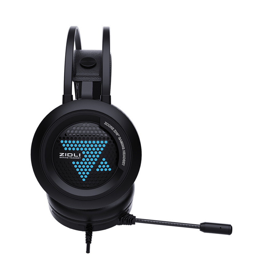 89929_tai_nghe_gaming_zidli_zcore_zh6_3_5_usb_led_3.jpg