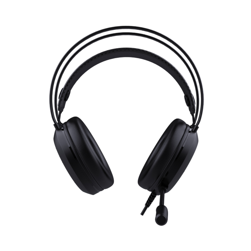 89929_tai_nghe_gaming_zidli_zcore_zh6_3_5_usb_led_4.jpg