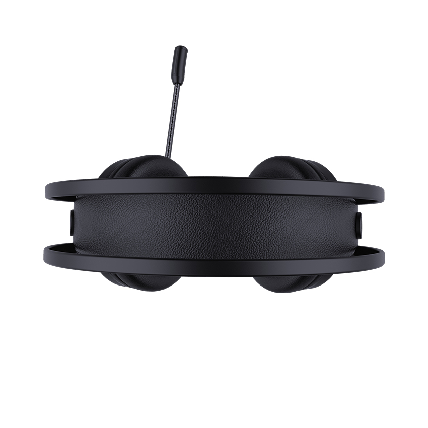 89929_tai_nghe_gaming_zidli_zcore_zh6_3_5_usb_led_5.jpg