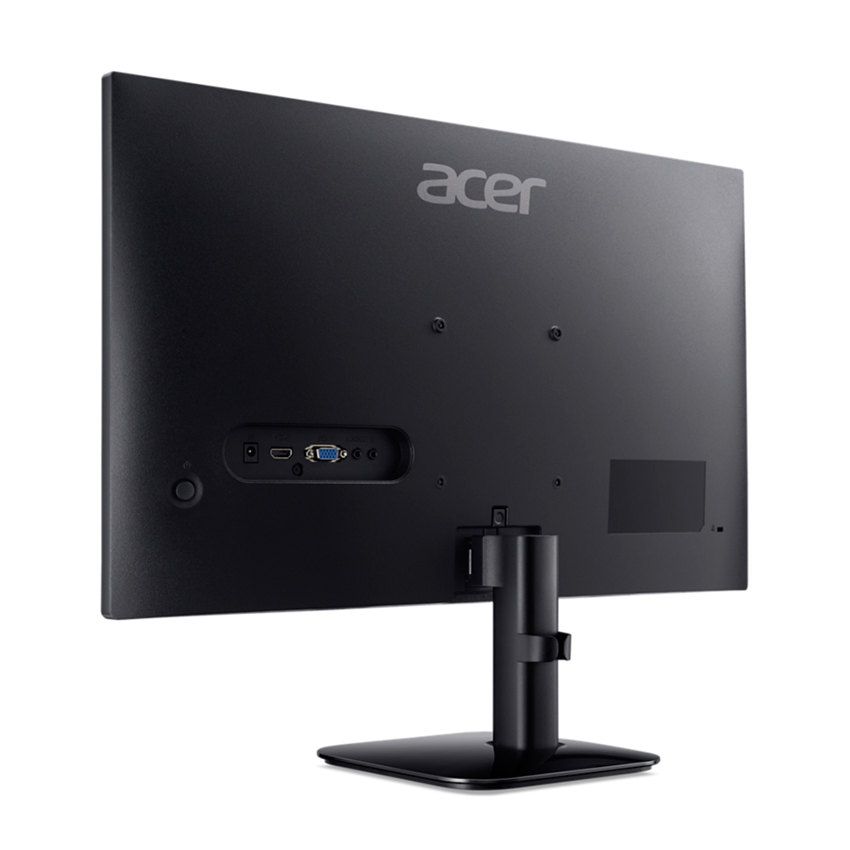 89933_man_hinh_acer_ka272_g0_4.jpg