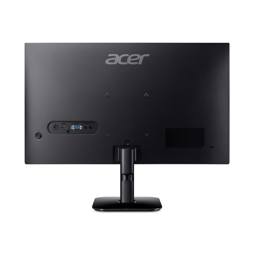 89933_man_hinh_acer_ka272_g0_5.jpg