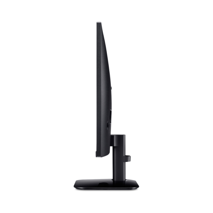 89933_man_hinh_acer_ka272_g0_6.jpg