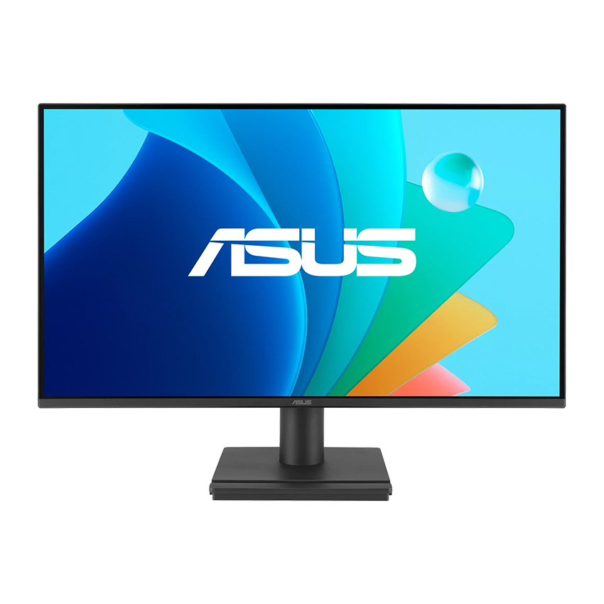 89934_man_hinh_asus_va249hg_1.jpg